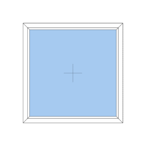 Opera New - Fix 1000x1000