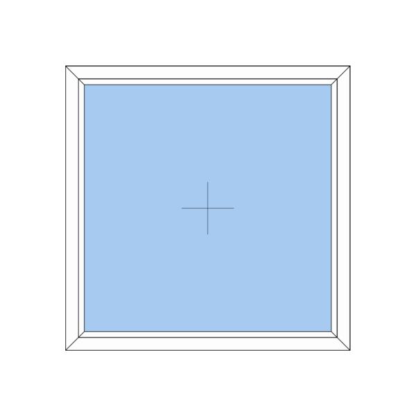 Opera New - Fix 1000x1000