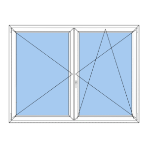 Opera New - T_T&T 2000x1500