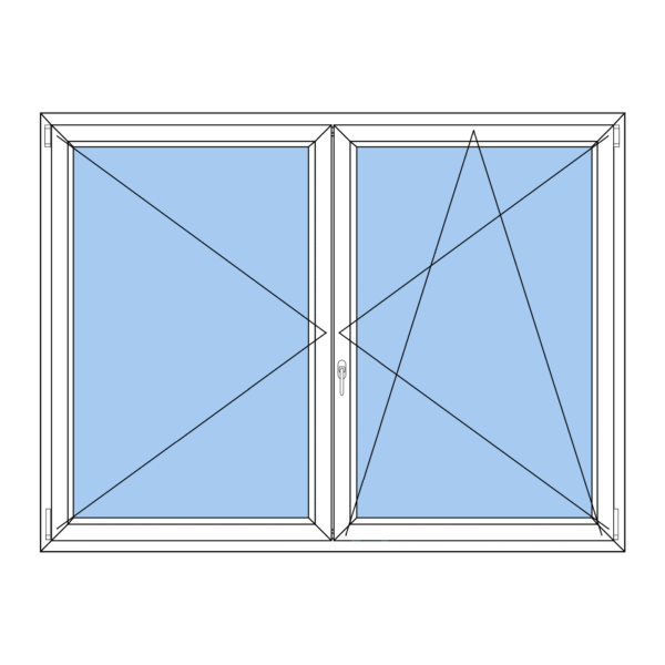 Opera New - T_T&T 2000x1500