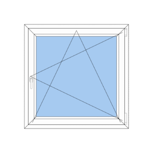 Opera New - T&T 1000x1000