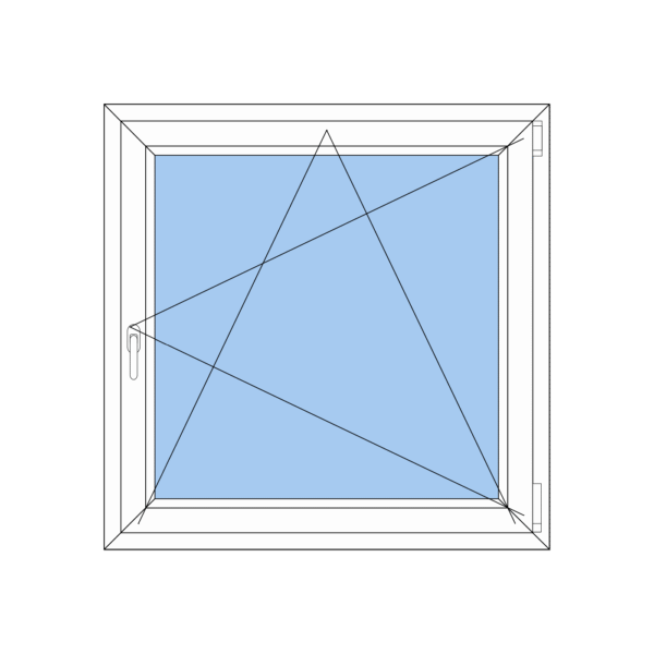 Opera New - T&T 1000x1000