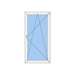 Opera New -T&T 1000x2000