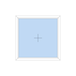 Opera New - Fix 1000x1000