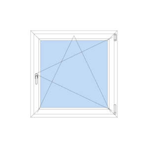 Opera Classic - T&T 1000x1000