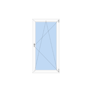 Opera Classic - T&T 1000x2000