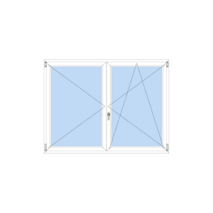 Opera Classic - T_T&T 2000x1500