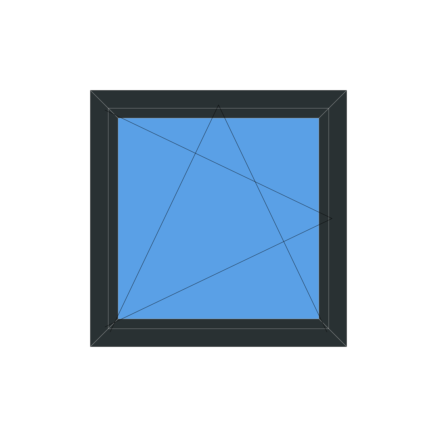 Forte Classic - T&T 1000x1000 - Image 2