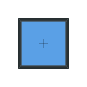 Forte Casement - Fix 1000×1000